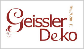 GEISSLER DEKO Helga Geissler Geschenke und Dekoration Münster Tirol