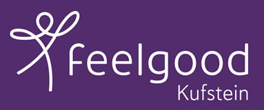 FEELGOOD KUFSTEIN Sportstudio Fitnessstudio Training