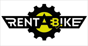 RENT A BIKE Service GmbH Kundl Tirol