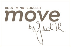 JUDITH PIRCHMOSER Fitness Trainer HIIT Zirkeltraining Bodega Tanz Kortx Kufstein Tirol