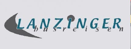LANZINGER BUSREISEN Ausflüge Rundfahrten Reisebus Taxi Busurlaub Tirol Südtirol Salzburg Gardasee Italien Busreisen Großglockner Kristallwelten