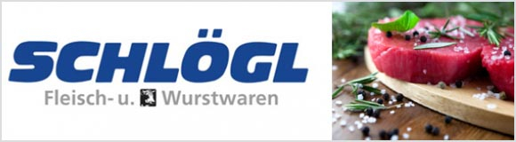 Metzgerei Schlögl - Alois Schlögl - Metzgerei Wörgl Tirol