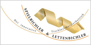 Tischlerei EPM TISCHLEREIMEISTERBETRIEB Lettenbichler in Kirchbichl Tirol - Ladenbau, Küchen, Fenster, Türen, Böden uvm.