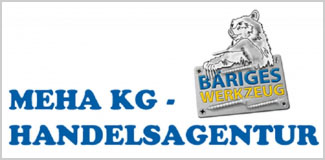 MEHA KG HANDELSAGENTUR Tirol Klammergeräte Werkzeug Nagler Kompressoren Holzmaschinen Metallmaschinen