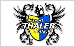 SKISPORT THALER Skiverleih Verkauf Service Wildschönau TIROL