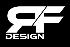 RF DESIGN Timmy Rinnergschwentner AUTOBESCHRIFTUNG Digitaldruck TRANSPARENTE Scheibenfolien WERBEMATERIAL Langkampfen TIROL