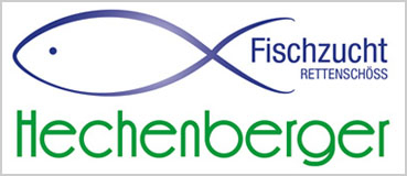 FISCHZUCHT HECHENBERGER Frische Saiblinge und Forellen aus Tirol