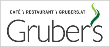 Restaurant Bezirk Kufstein | Gruber`s Restaurant Cafe Angerberg