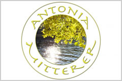 Masseurin Tirol ANTONIA MITTERER Heilmasseurin Selbstheilung Energie Lymphdrainage Massage Yoga