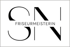 STYLING LOUNGE Friseur Salon Kramsach | Nadine Salchner | Damenfriseur Herrenfriseur Tirol