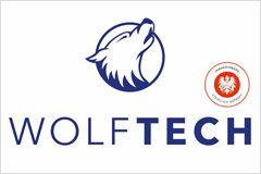 WOLFTECH GmbH Angerberg
