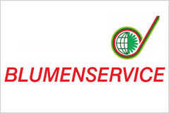 Blumenservice Werndle OG - Blumen Pflanzen Balkonblumen Kufstein Tirol