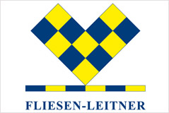 Hermann Leitner - Fliesenlegermeister | St. Johann - Bezirk Kitzbühel | Bodenfliesen Wandfliesen Dekorationsfliesen 