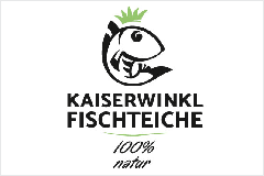 KAISERWINKL FISCHTEICHE Seerestaurant Fischmarkt